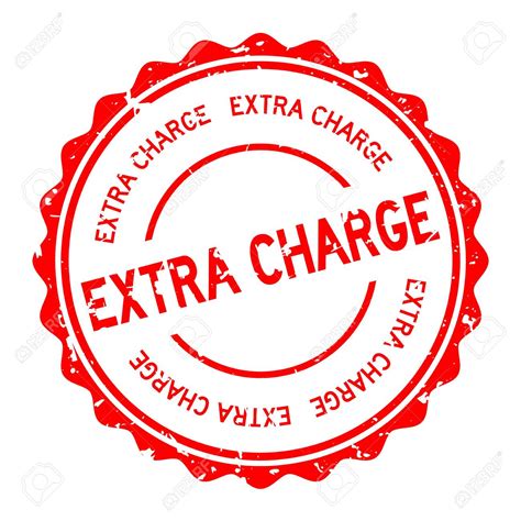 Anal Sex for extra charge Sex dating Wum